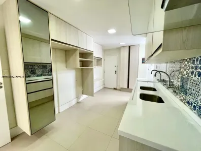 Apartamento com 3 Quartos à venda, 149m² no Barra, Salvador