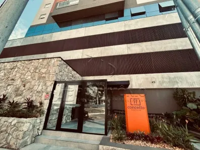 Apartamento com 2 Quartos à venda, 74m² no Parque Campolim, Sorocaba