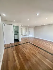 Apartamento com 3 Quartos à venda, 74m² no Vila Bertioga, São Paulo