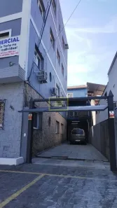 Imóvel Comercial para alugar, 740m² no Vila Cruzeiro, São Paulo