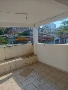 Casa com 5 Quartos à venda, 114m² no Nacional, Contagem
