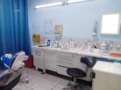 Sala Comercial à venda, 95m² no Bela Vista, São Paulo