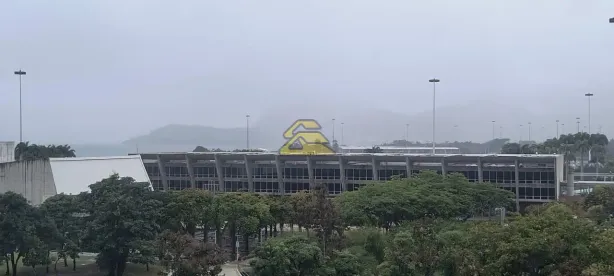 Apartamento com 2 Quartos à venda, 96m² no Centro, Rio de Janeiro