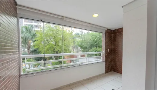 Apartamento com 2 Quartos à venda, 56m² no Bela Vista, São Paulo