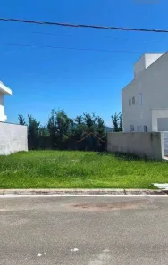 Lote/Terreno à venda, 300m² no Da Lagoa, Itupeva