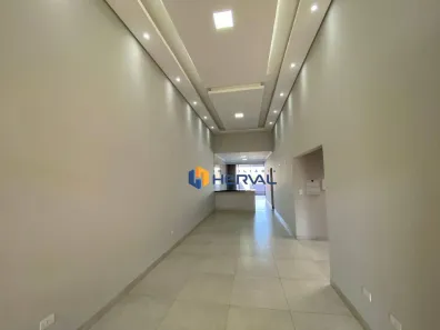 Casa com 3 Quartos à venda, 135m² no Parque Industrial, Maringá