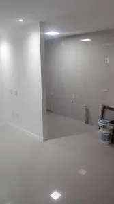 Apartamento com 2 Quartos à venda, 44m² no Jacarepaguá, Rio de Janeiro