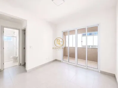 Apartamento com 2 Quartos à venda, 53m² no Terra Preta (Terra Preta), Mairiporã