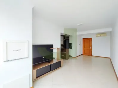 Apartamento com 2 Quartos à venda, 82m² no Centro, São Leopoldo