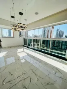 Cobertura com 3 Quartos à venda, 160m² no Vila Regente Feijó, São Paulo