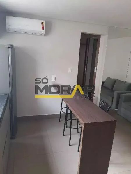 Foto 43