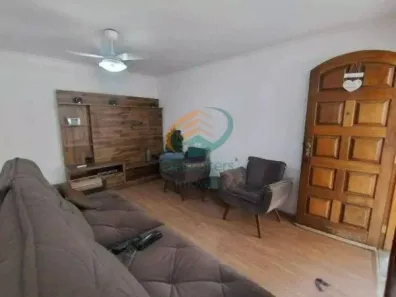 Apartamento com 2 Quartos à venda, 64m² no Parque Cecap, Guarulhos