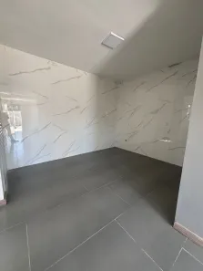 Casa com 3 Quartos à venda, 110m² no Feitoria, São Leopoldo