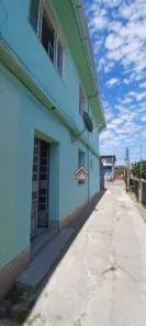 Apartamento com 2 Quartos à venda, 62m² no Sumaré, Alvorada