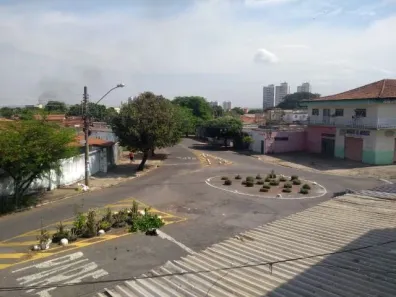 Casa com 5 Quartos à venda, 350m² no Setor Leste Vila Nova, Goiânia