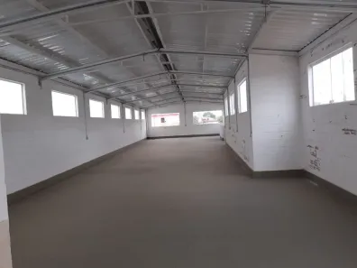 Prédio Comercial à venda, 800m² no Americanópolis, São Paulo