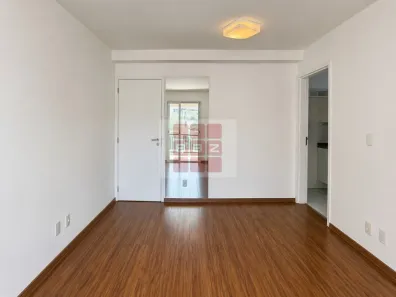 Apartamento com 2 Quartos à venda, 65m² no Vila da Saúde, São Paulo