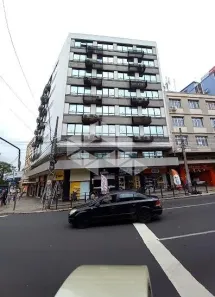 Sala Comercial à venda, 41m² no Passo da Areia, Porto Alegre
