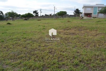 Lote/Terreno à venda, 348m² no Chácara Santa Margarida, Campinas