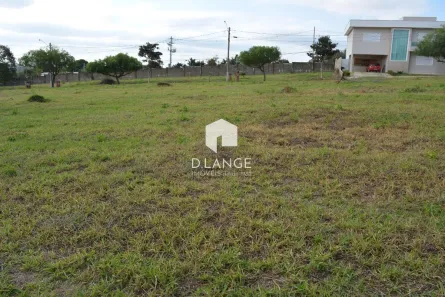 Lote/Terreno à venda, 348m² no Chácara Santa Margarida, Campinas