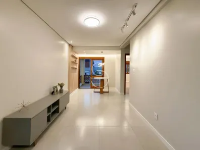 Apartamento com 2 Quartos à venda, 67m² no Centro, São Leopoldo