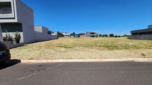 Lote/Terreno à venda, 253m² no Setlife Mirassol, Mirassol