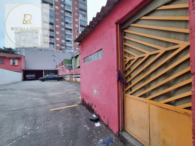 Imóvel Comercial para alugar, 300m² no Parque da Vila Prudente, São Paulo