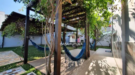 Casa com 3 Quartos à venda, 294m² no Jardim Belvedere, Volta Redonda