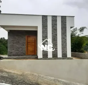 Casa com 2 Quartos à venda, 90m² no Tribobó, São Gonçalo