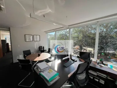 Sala Comercial à venda, 163m² no Bela Vista, São Paulo