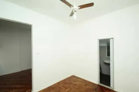 Apartamento com 1 Quarto à venda, 30m² no Centro, Rio de Janeiro
