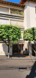 Apartamento com 2 Quartos à venda, 160m² no Parque Residencial Lauriano Tebar, São José do Rio Preto