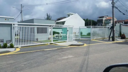 Casa de Condomínio com 4 Quartos à venda, 285m² no Recreio dos Bandeirantes, Rio de Janeiro