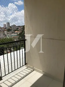 Apartamento com 2 Quartos à venda, 50m² no Vila Formosa, São Paulo