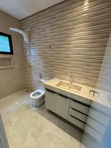 Casa com 3 Quartos à venda, 300m² no Setor Habitacional Arniqueira, Brasília