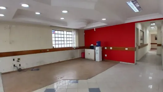 Imóvel Comercial com 12 Quartos para alugar, 417m² no Tucuruvi, São Paulo