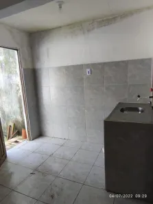Casa com 3 Quartos à venda, 300m² no Alto do Mateus, João Pessoa