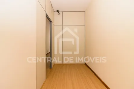 Sala Comercial para alugar, 44m² no Floresta, Porto Alegre