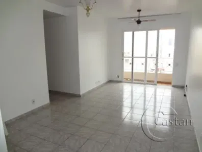 Apartamento com 3 Quartos à venda, 79m² no Vila Prudente, São Paulo