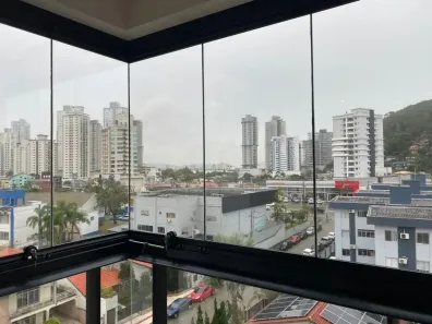 Apartamento com 2 Quartos à venda, 73m² no Fazenda, Itajaí