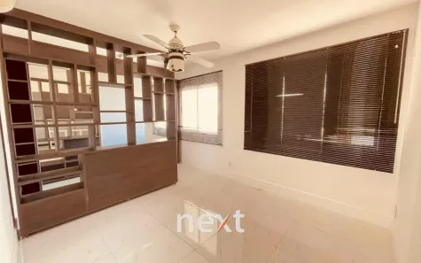 Cobertura com 4 Quartos para alugar, 257m² no Vila Nova Teixeira, Campinas