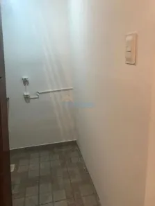 Ponto Comercial à venda, 22m² no Dona Clara, Belo Horizonte