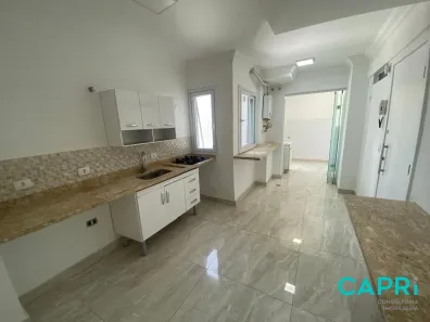 Apartamento com 3 Quartos à venda, 95m² no Bigorrilho, Curitiba