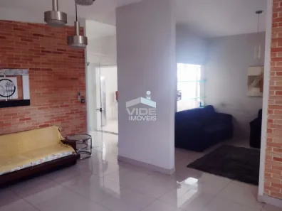 Casa com 3 Quartos à venda, 230m² no Jardim Chapadão, Campinas