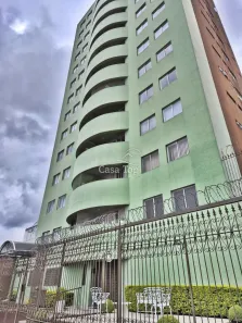 Apartamento com 3 Quartos à venda, 137m² no Centro, Ponta Grossa