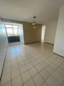 Apartamento com 2 Quartos à venda, 70m² no Joaquim Távora, Fortaleza
