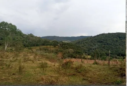 Lote/Terreno à venda, 40000m² no , Rancho Queimado