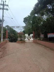 Fazenda/Sítio com 5 Quartos à venda, 271m² no Invernada, Mairiporã