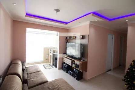 Apartamento com 3 Quartos à venda, 74m² no Brás, São Paulo