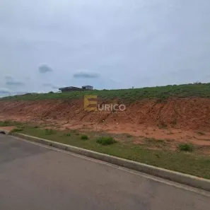 Lote/Terreno à venda, 557m² no Corrupira, Jundiaí